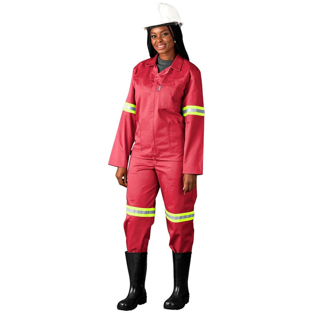 ALT-11012-R_MOFR2