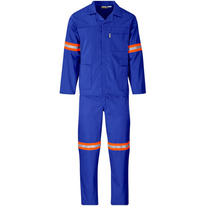 ALT-11013-RB