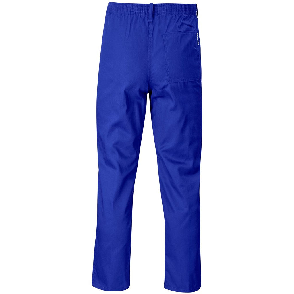ALT-1102-RB-GHBK