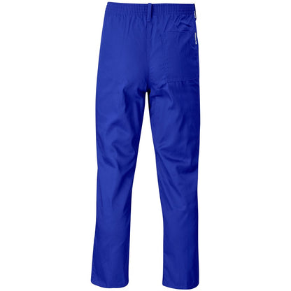 ALT-1102-RB-GHBK