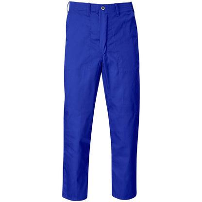 ALT-1102-RB