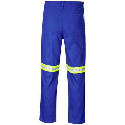 ALT-11021-RB-GHBK