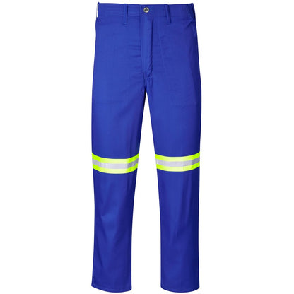ALT-11021-RB