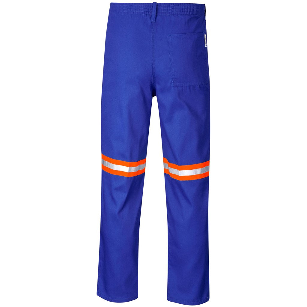 ALT-11022-RB-GHBK
