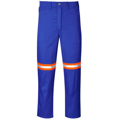 ALT-11022-RB