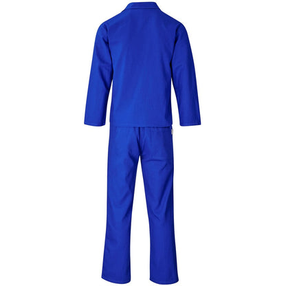ALT-1103-RB-GHBK