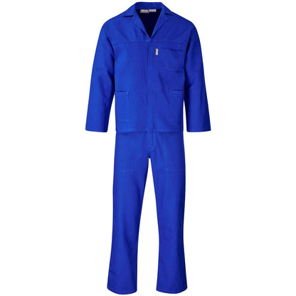ALT-1103-RB