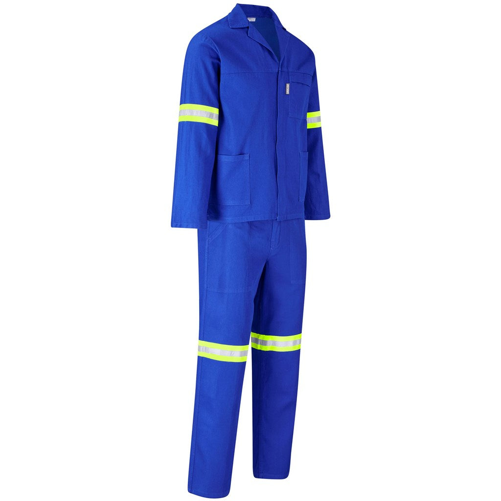 ALT-11031-RB-GHSI