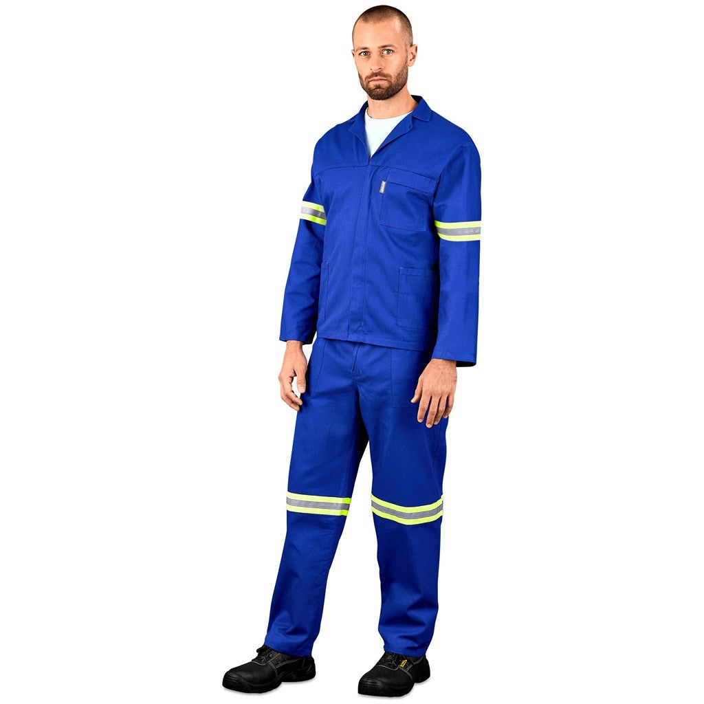 ALT-11031-RB-MOFR1699