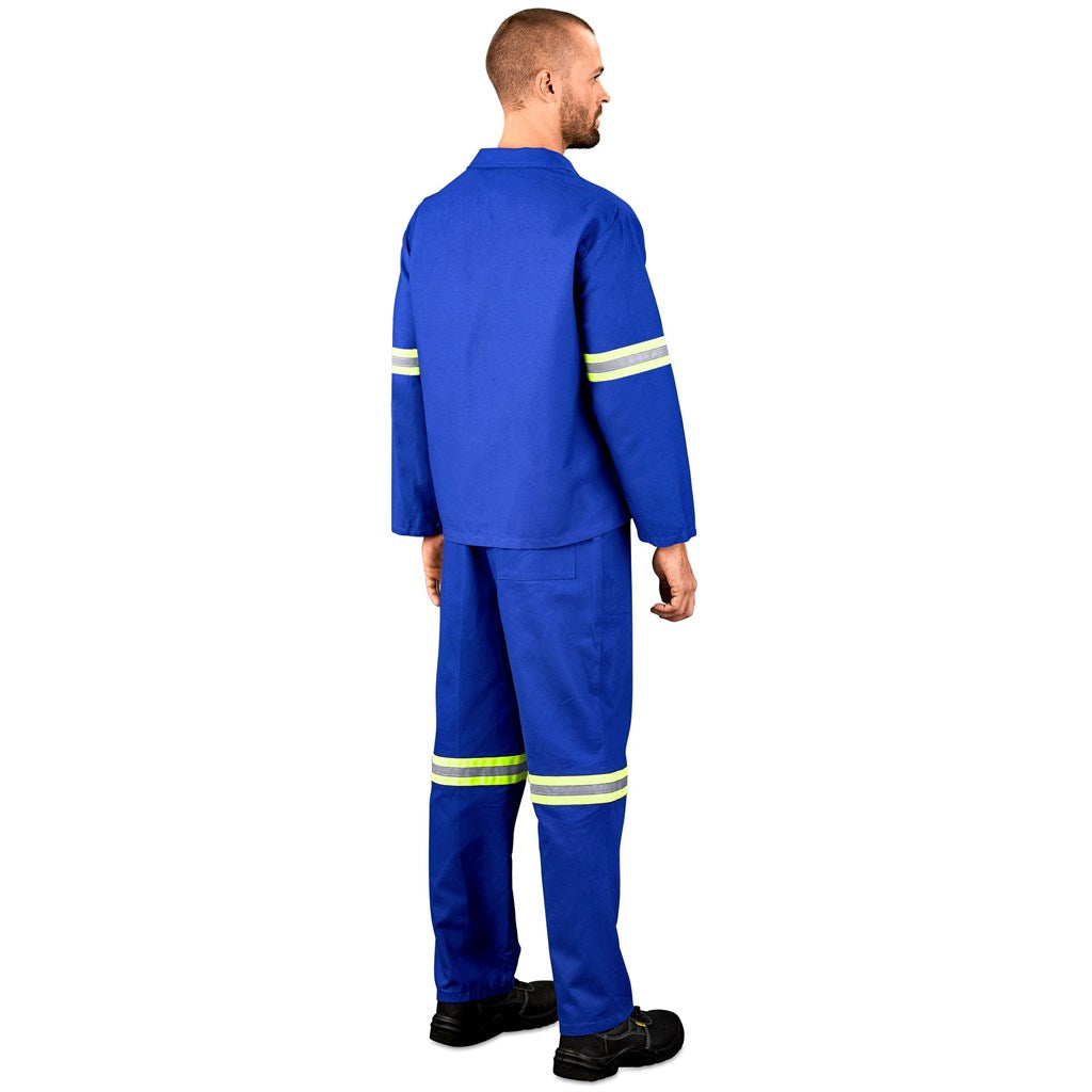 ALT-11031-RB_MOBK1799