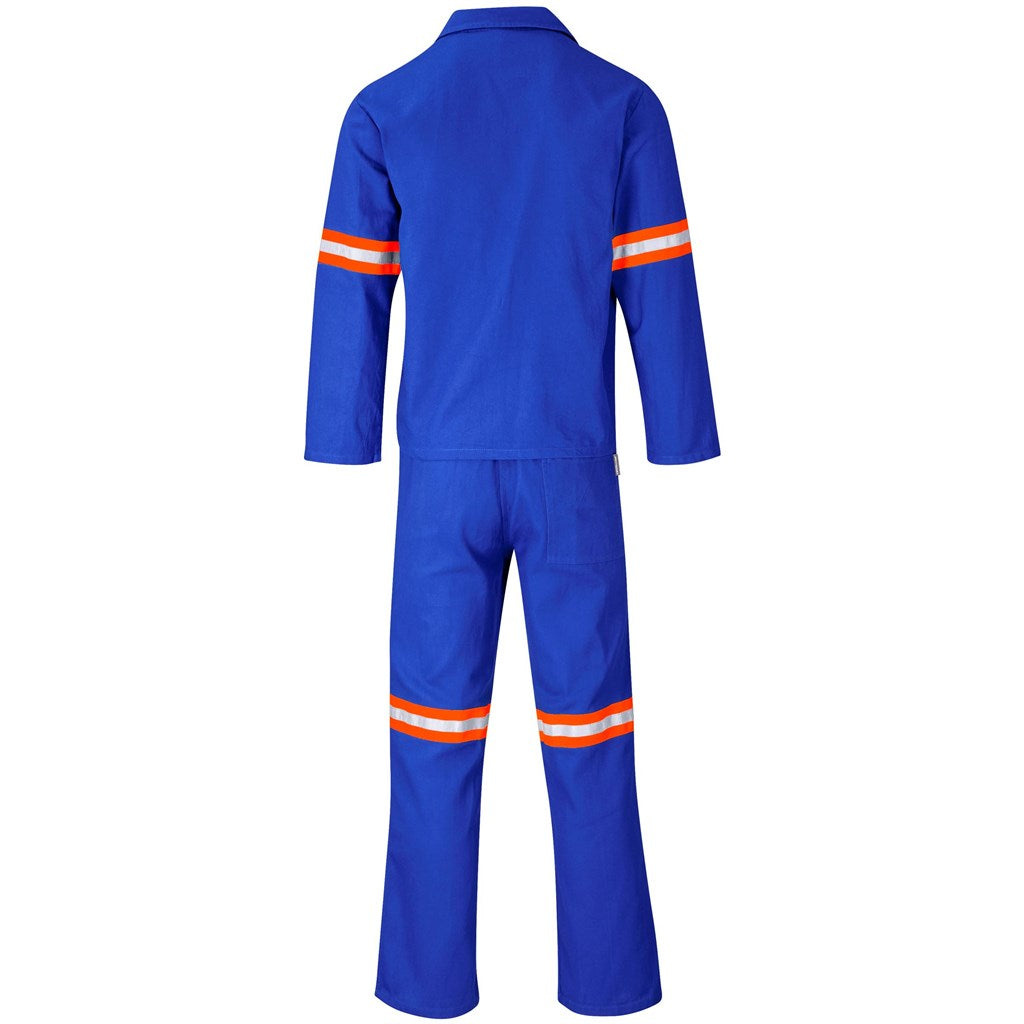 ALT-11032-RB-GHBK