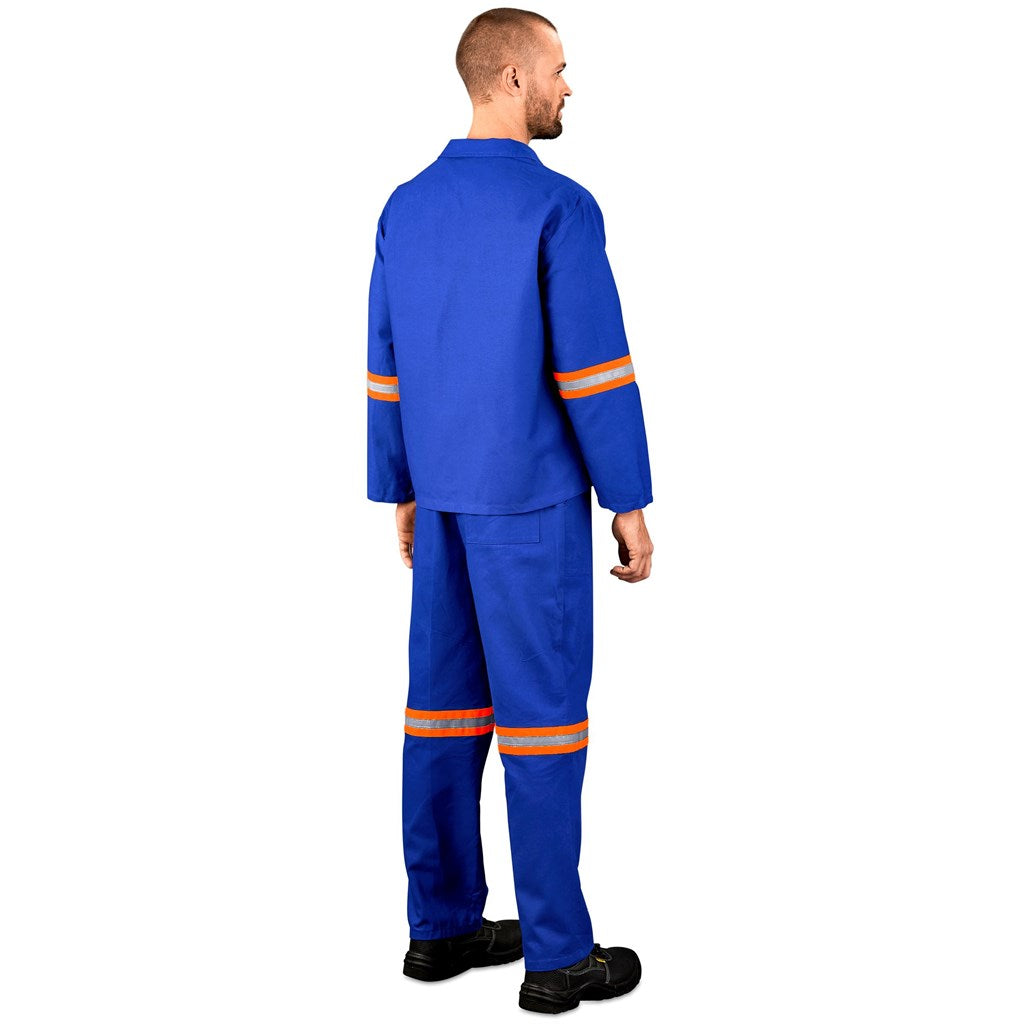 ALT-11032-RB-MOBK-01