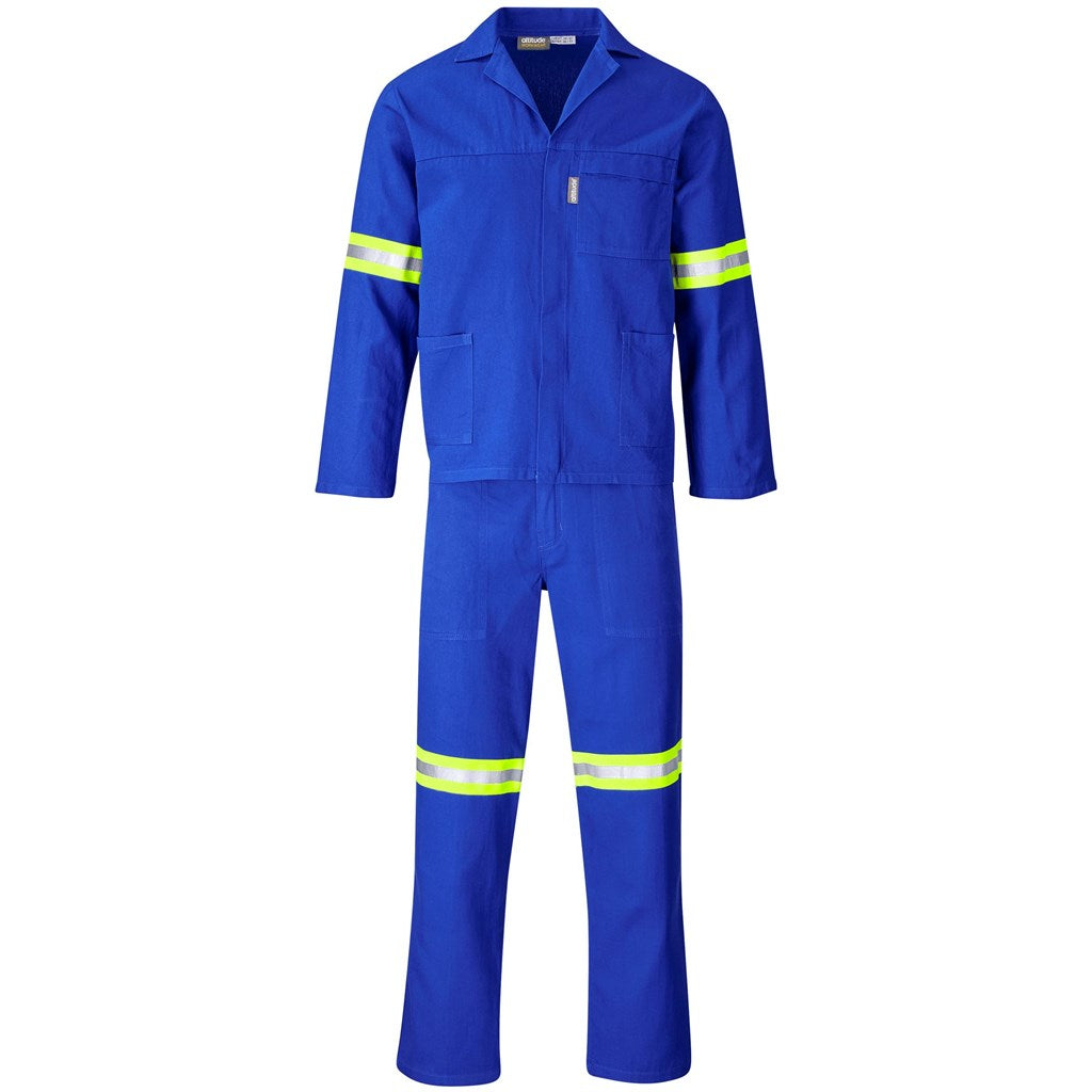 ALT-11033-RB