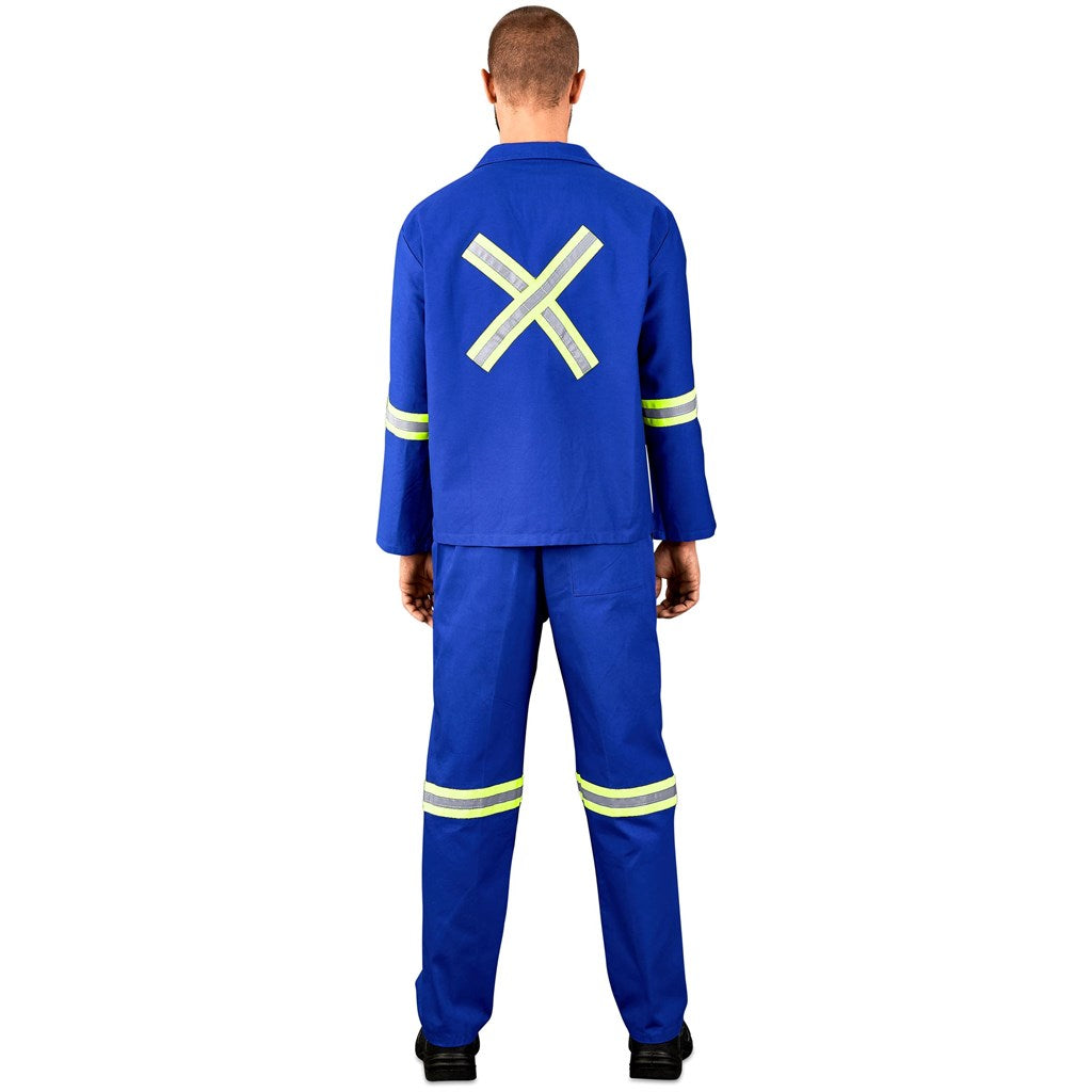 ALT-11033-RB_MOBK399