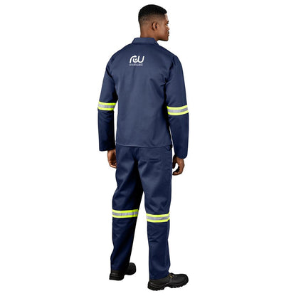 ALT-1105-N_MOBK2499_2021