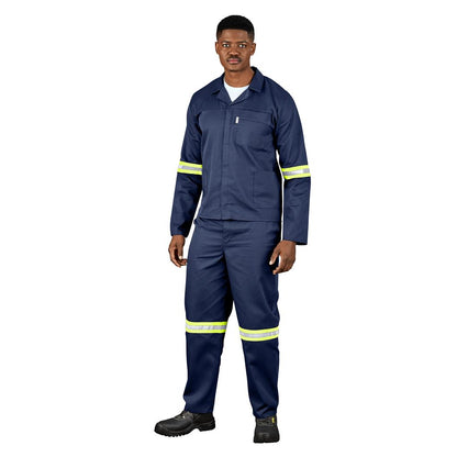 ALT-1105-N_MOFR1299_2021-NO-LOGO