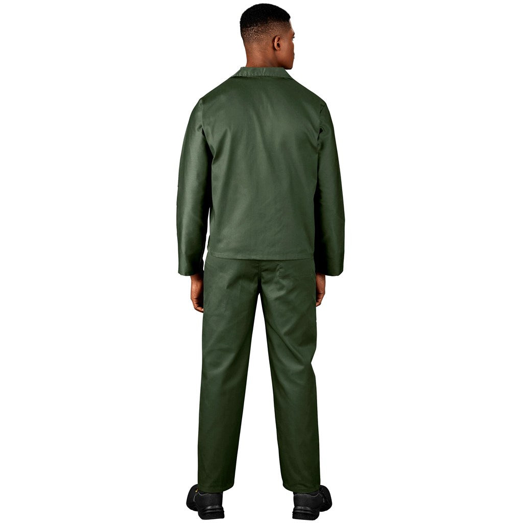 ALT-1106-OL-MOBK599
