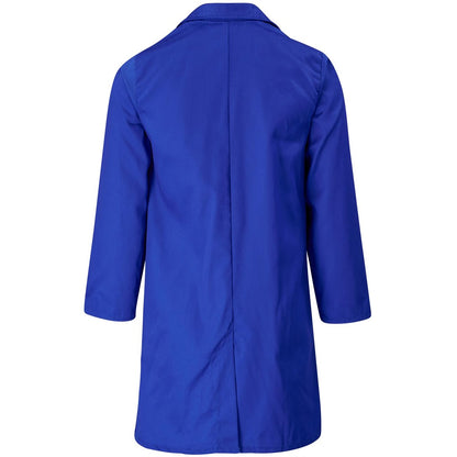 ALT-1107-RB-GHBK