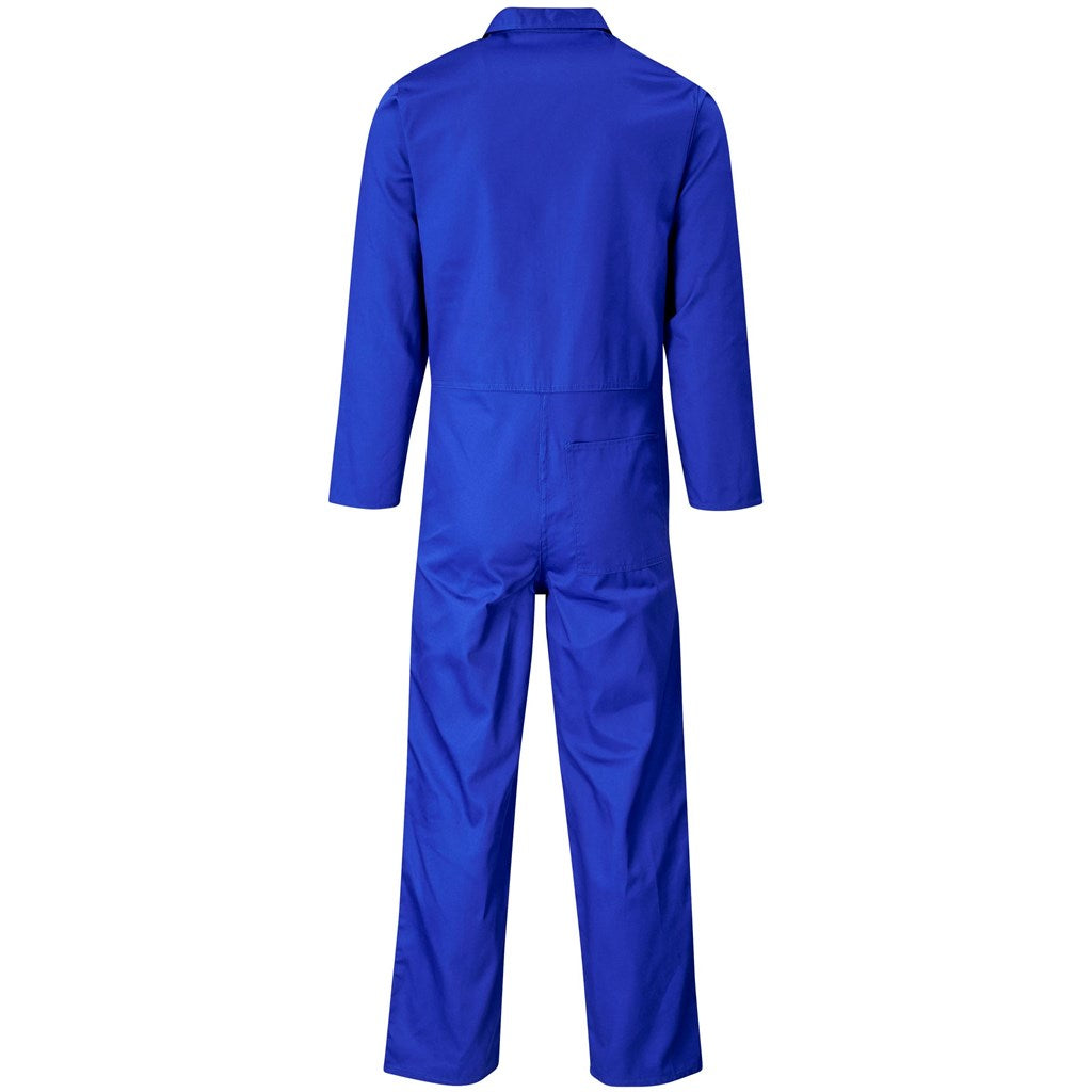 ALT-1108-RB-GHBK