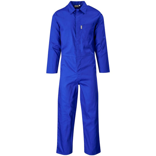 ALT-1108-RB