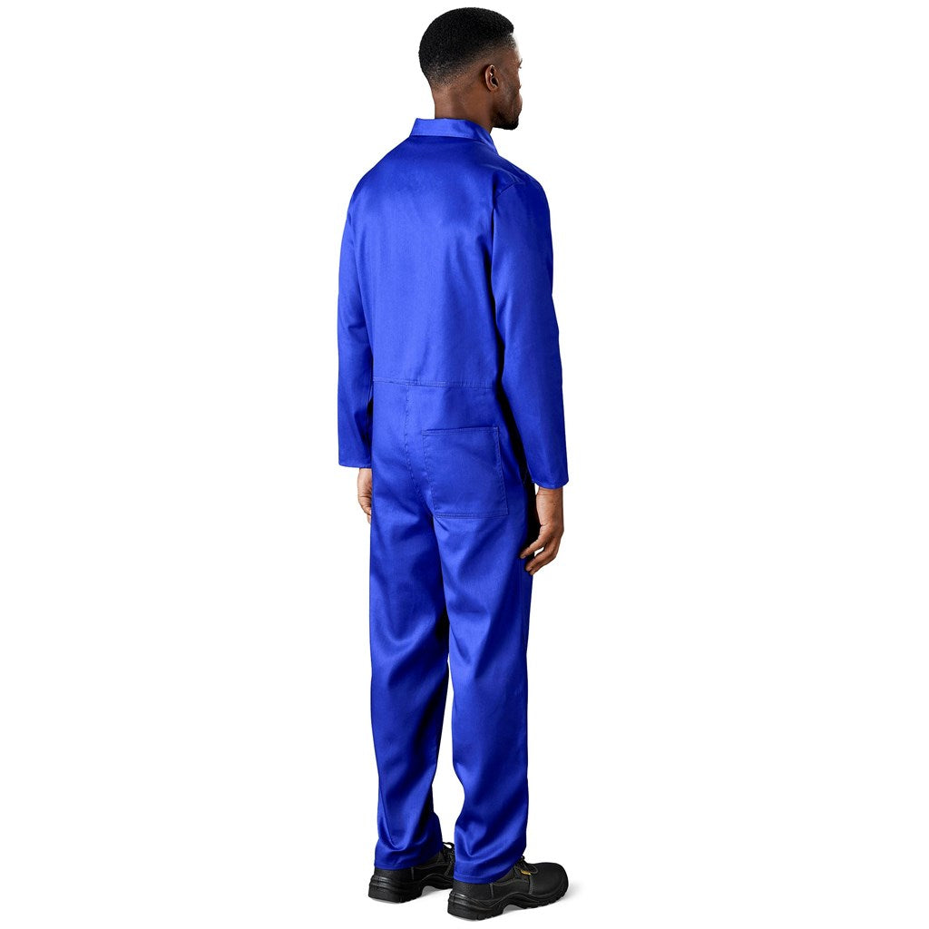 ALT-1108-RB_MOBK17