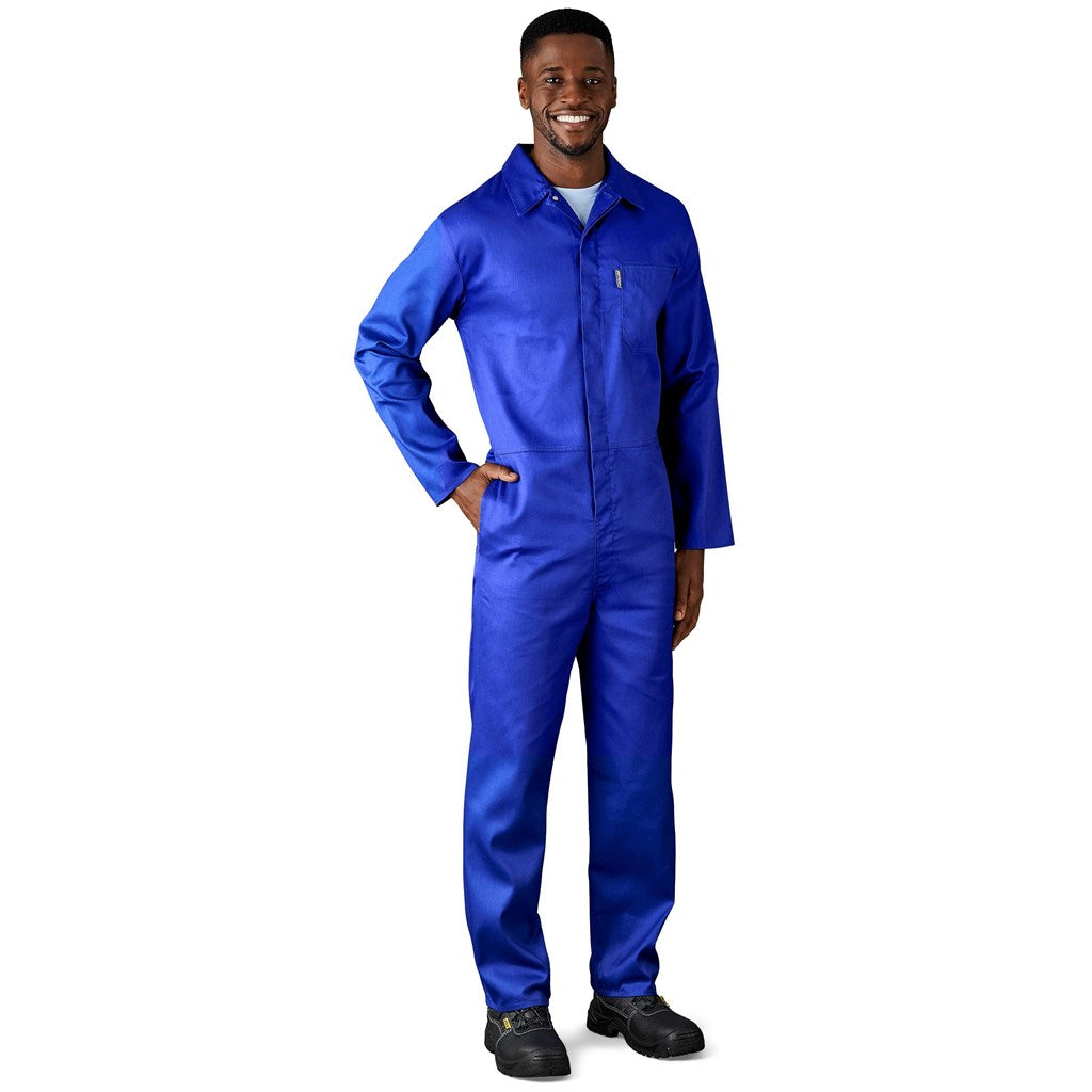 ALT-1108-RB_MOFR46