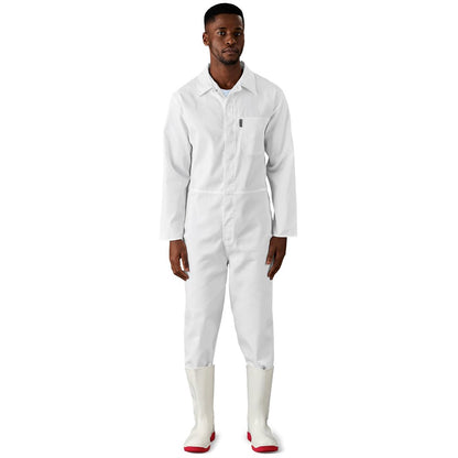 ALT-1108-W-MOFR-NO-TSHIRT8