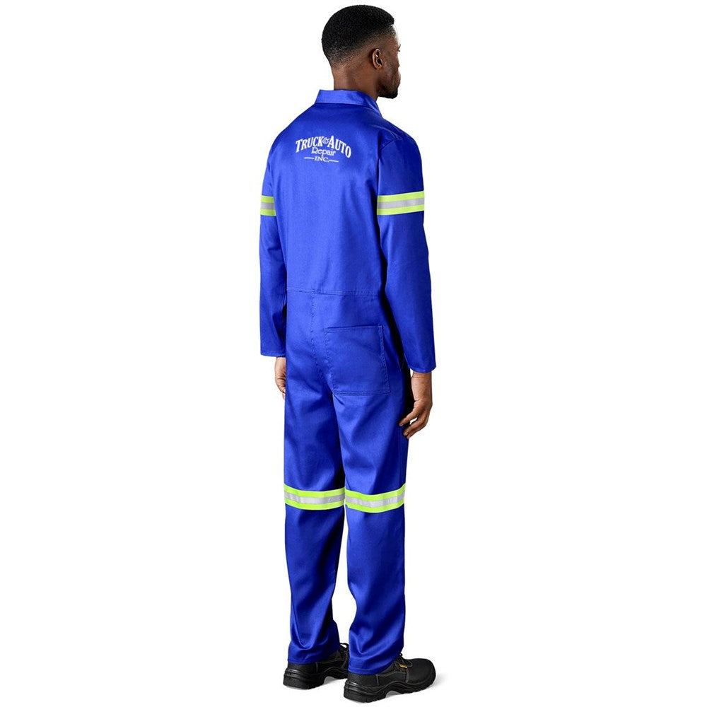ALT-11081-RB-MOBK17