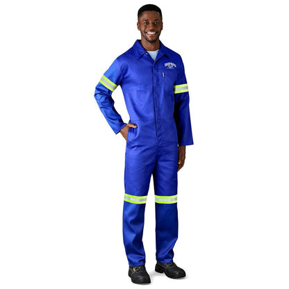 ALT-11081-RB-MOFR46