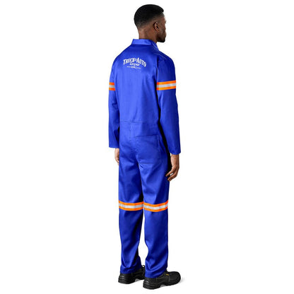 ALT-11082-RB-MOBK17