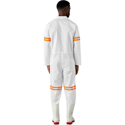 ALT-11082-W-MOBK5-NOLOGO