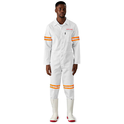 ALT-11082-W-MOFR