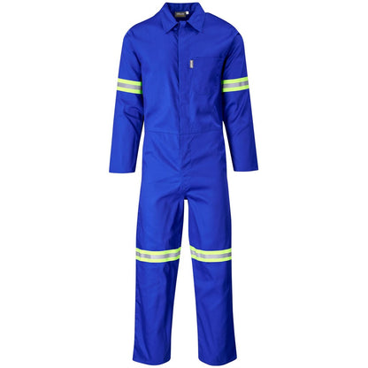 ALT-11083-RB-GHFR