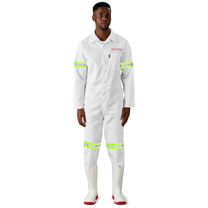 ALT-11083-W-MOFR
