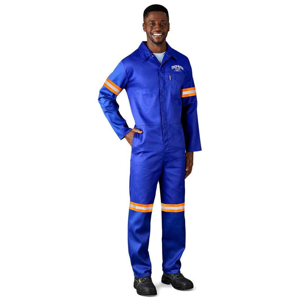 ALT-11084-RB-MOFR46