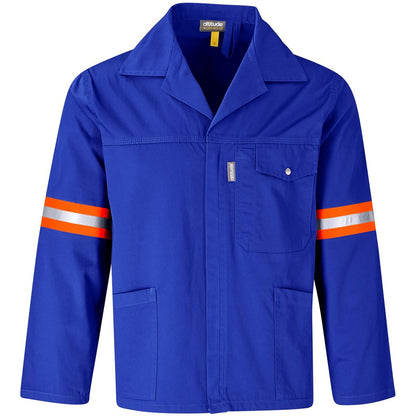 ALT-11112-RB