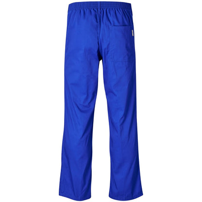 ALT-1113-RB-GHBK
