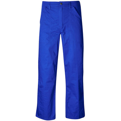 ALT-1113-RB