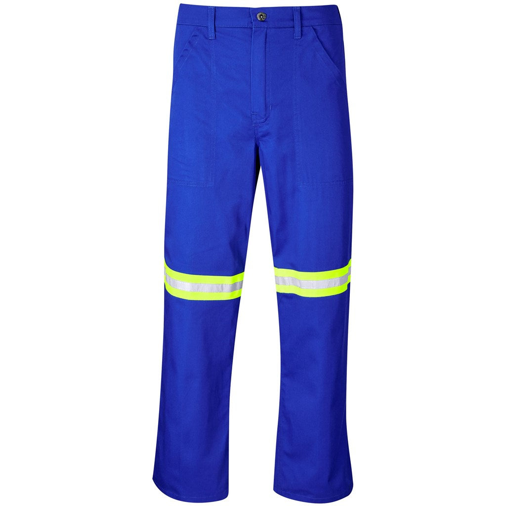 ALT-11131-RB