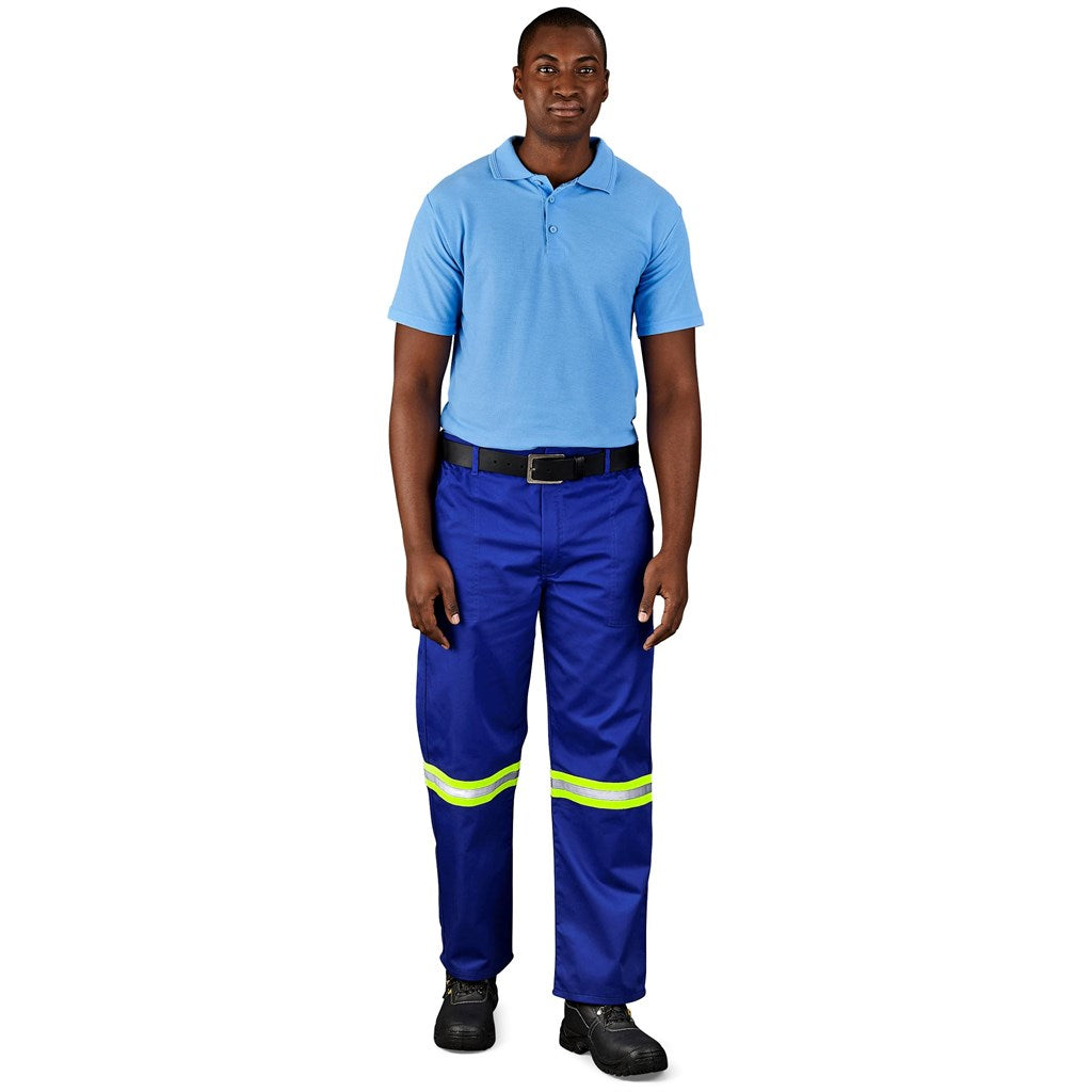 ALT-11131-RB_MOFR28