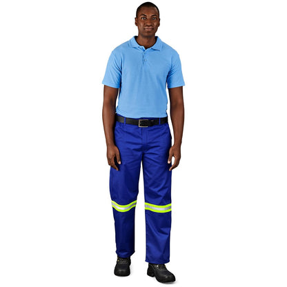 ALT-11131-RB_MOFR28