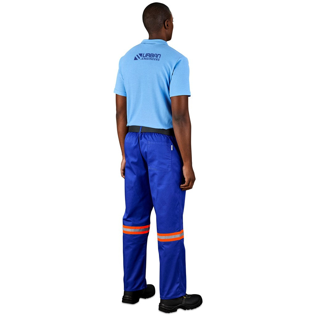 ALT-11132-RB-MOBK-01-LOGO
