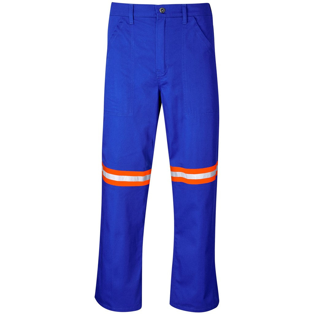 ALT-11132-RB