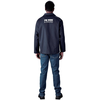 ALT-1114-N-MOBK-LOGO