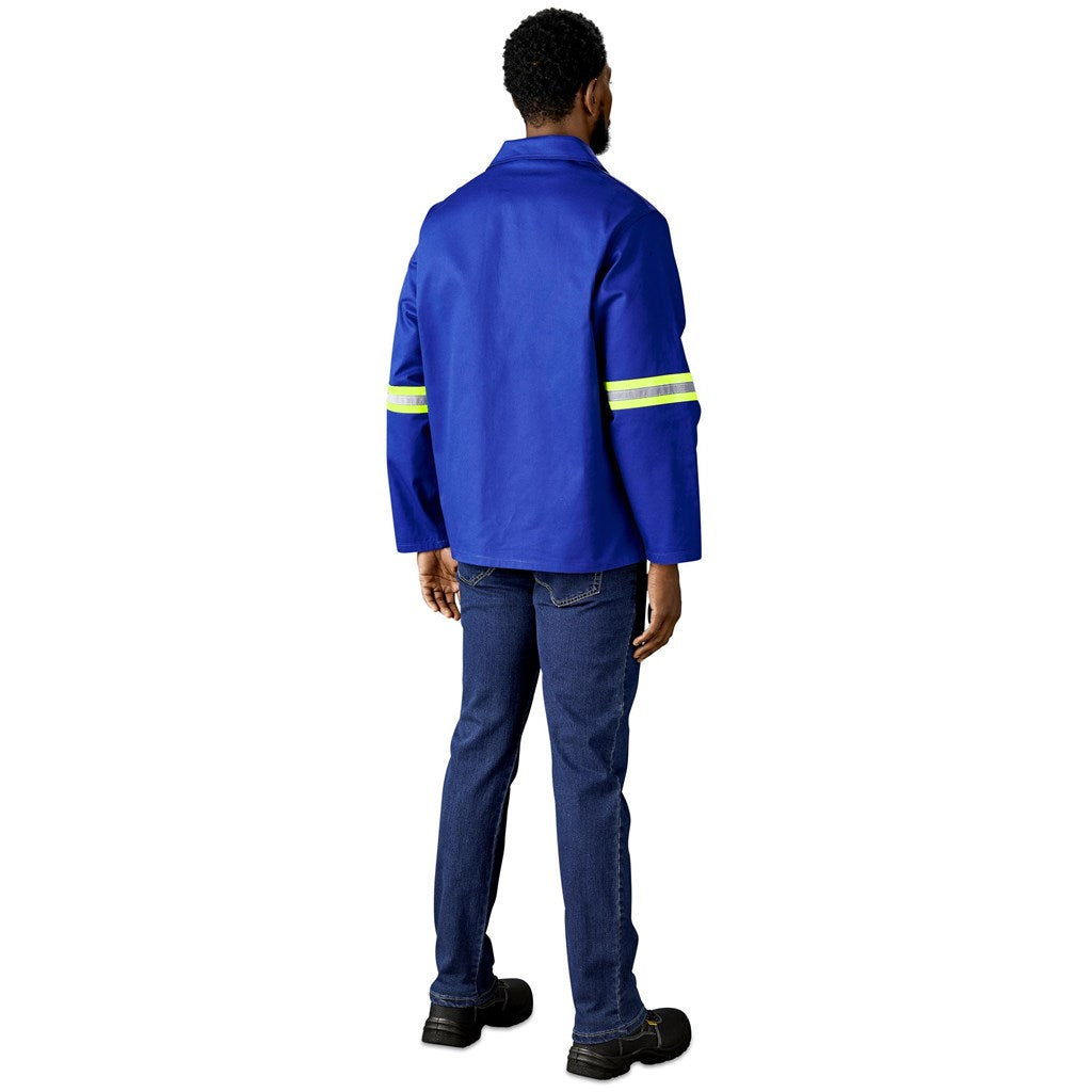 ALT-11141-RB-MOBK5