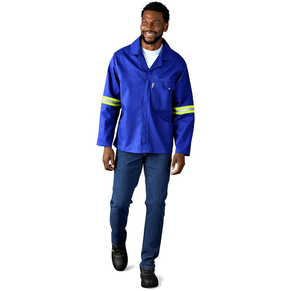 ALT-11141-RB-MOFR11