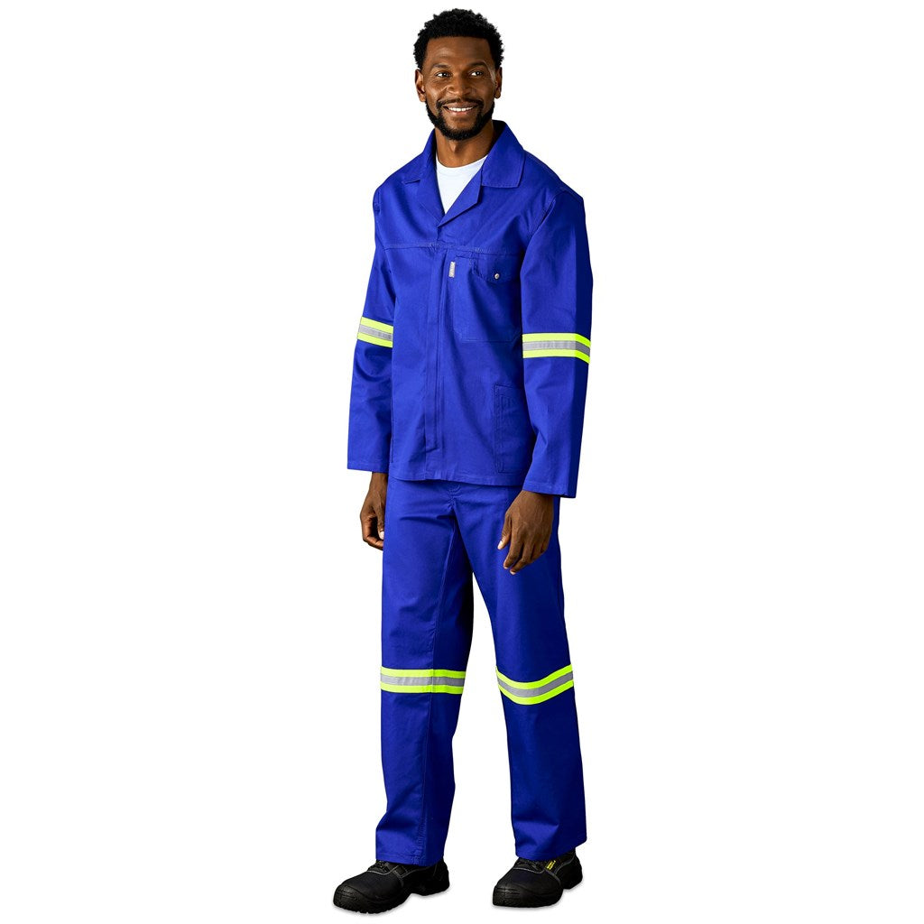 ALT-11141-RB-MOFR1