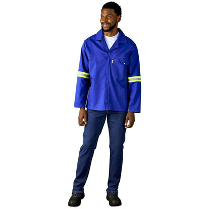 ALT-11143-RB-MOFR3