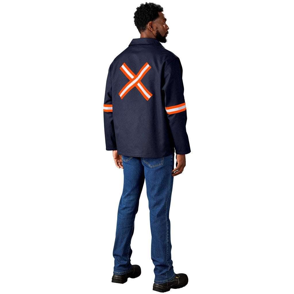 ALT-11144-N-MOBK-01