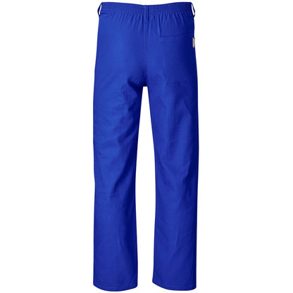 ALT-1115-RB-GHBK